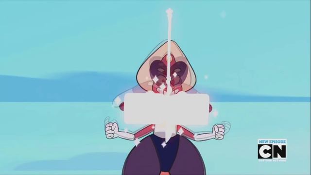 Sardonyx [russian Fandub].