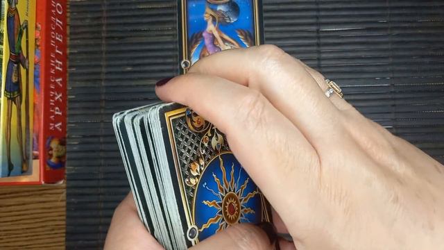 Что будет с народом россии ,после осенних выборов? смотреть онлайн