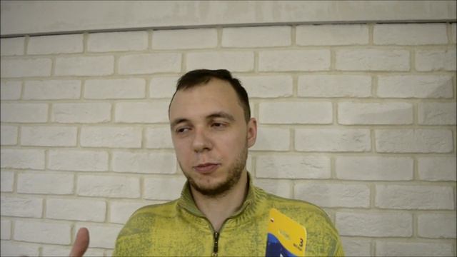 Розыгрыш 3-х месячной подписки на PS PLUS смотреть онлайн
