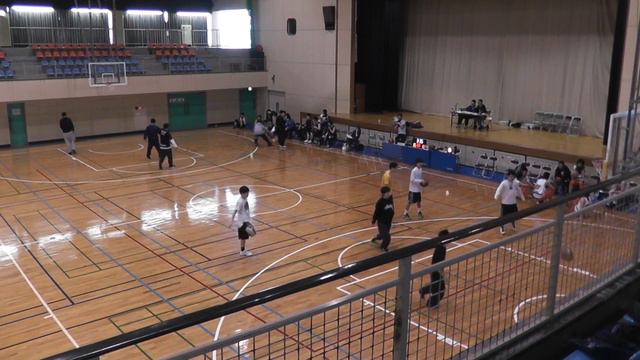 市民戦　vs　EーGLES смотреть онлайн