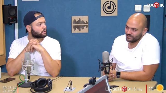 ПРЕДСТАВЯНЕ НА ХИБРИДНИТЕ МОДЕЛИ НА РЕНО В КОЛИТЕ КУЛТ смотреть онлайн