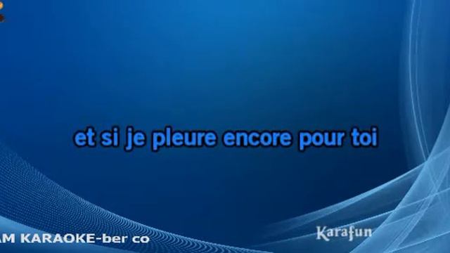 Claude FRANCOIS J'y pense et puis j'oublie 3 смотреть онлайн