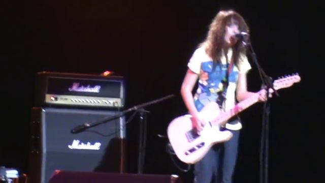 Ранетки.Сердце не спит.mpg смотреть онлайн