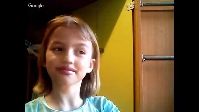 многодетная семья и с вами Света смотреть онлайн