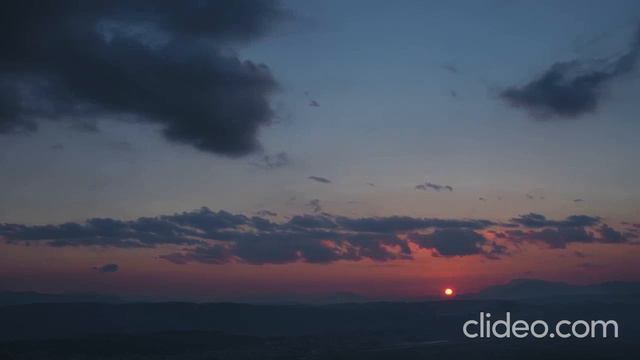 Неоромантизм. Ангелу Чюрлёниса