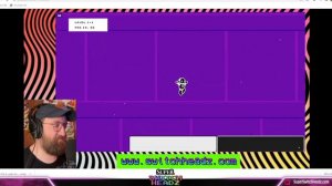 Monochrome Heights: Patrick's Game Dev Journey - #209
