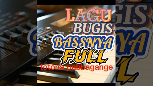 LAGU BUGIS SANGAT DICARI смотреть онлайн