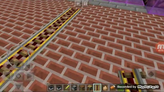 Minecraft дискотека смотреть онлайн