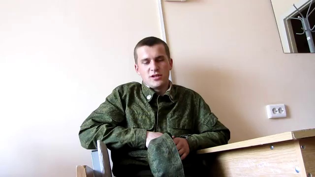 надоел автомат смотреть онлайн
