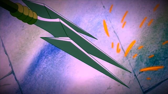 So Cold by Breaking Benjamin-Charlotte Katakuri AMV смотреть онлайн