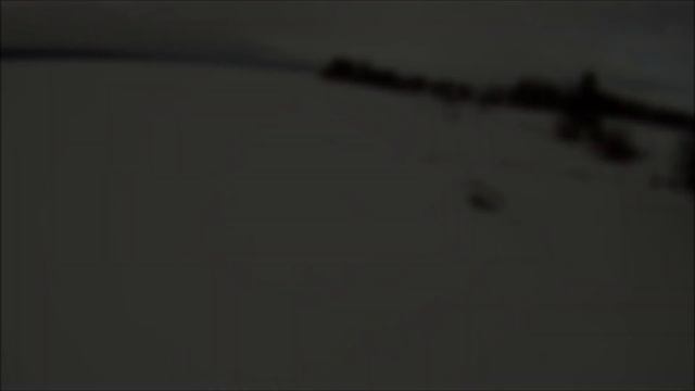 Paramotor Oviken смотреть онлайн