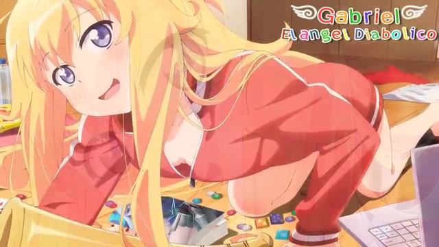 cap 05 Gabriel vs Dios смотреть онлайн