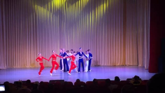 Россия смотреть онлайн