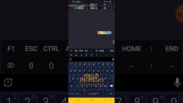 How To Decompile Cython? How To Decompile Lambda? How To Decompile Marshal Py3? смотреть онлайн
