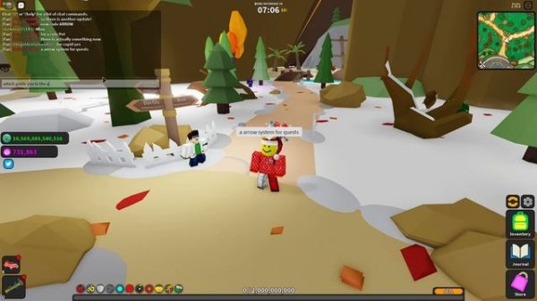 [❤️NEW] Ghost Simulator *Code* (Update 75) Roblox