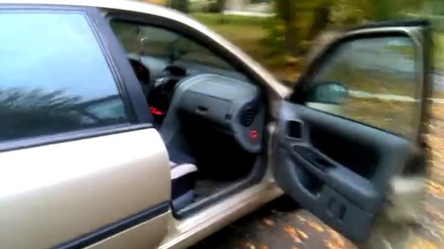 VID 20130919 183102 смотреть онлайн