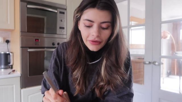 3 DAY SHOPPING MARATHON- somebody stop me please смотреть онлайн