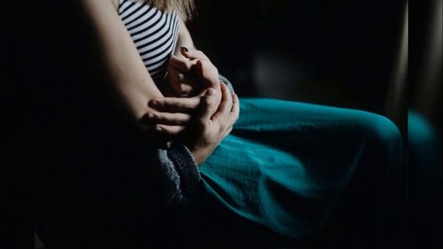 егор натс - соврал (п.у. mental affection) смотреть онлайн