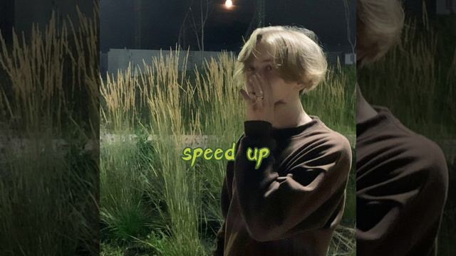 ПОШЛАЯ МОЛЛИ - Беспечный рыцарь тьмы «speed up» смотреть онлайн