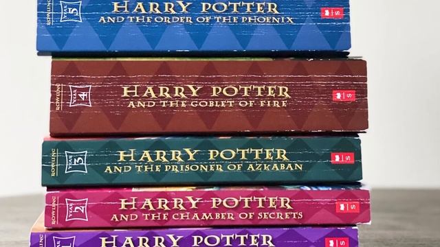 Did VOLDEMORT Have a Dark Mark? - Harry Potter Theory смотреть онлайн