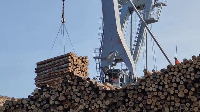 отпуск в Посёлке Новокемский 09.2020 , ч.9, на реке Кема(1) смотреть онлайн