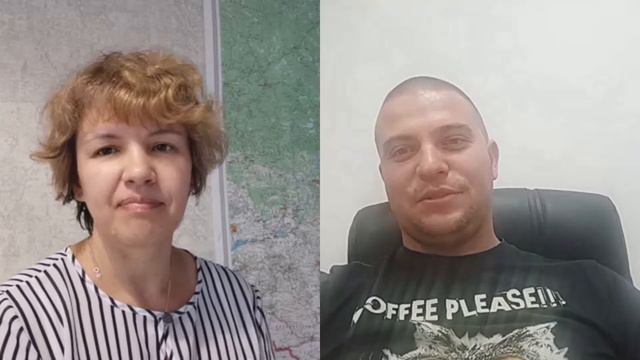 Игорь Чернов, генеральный директор компании ИнБиТек (Белгород) смотреть онлайн