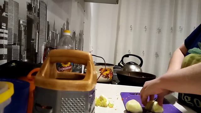 бюджетное меню на неделю для семьи из 4 человек. 6-7день. смотреть онлайн