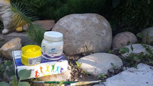 21.05.21 Тема: Пчелка Майя. 1 класс. Х.Ш. "Мерей" педагог: Дума Е.Н. смотреть онлайн