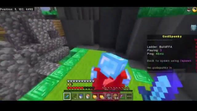 @ProBoiz95 mod merge anything download for mcpe & java edition смотреть онлайн