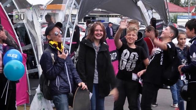 Увидеть северное сияние, очутиться на дне океана и прогуляться по городам