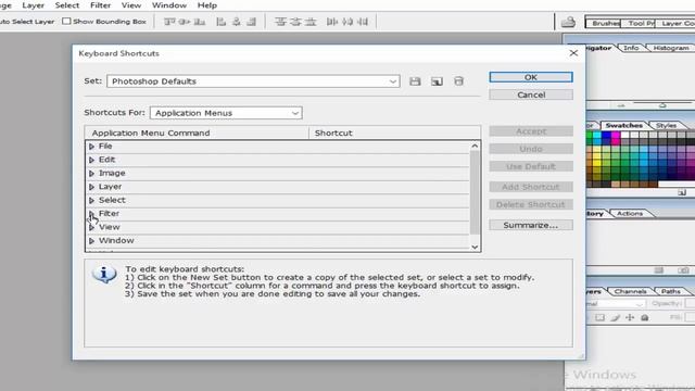 Adobe Photoshop CS Basic Tutorial Part-02 | Photoshop Bangla Tutorial ?NEW!? смотреть онлайн
