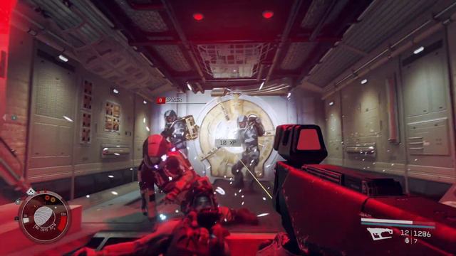 Starfield ........ hey bring my robot back 😂🤣🤣 смотреть онлайн