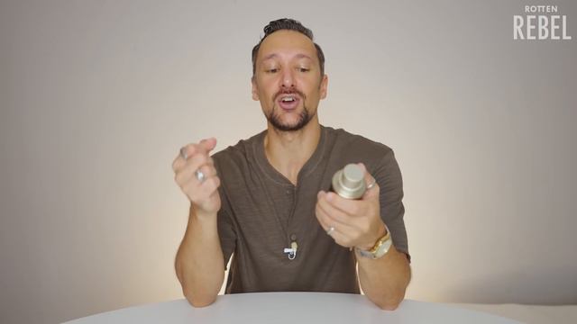 11 Best Men's Fragrances 2023 - Top Fragrances For Men! смотреть онлайн