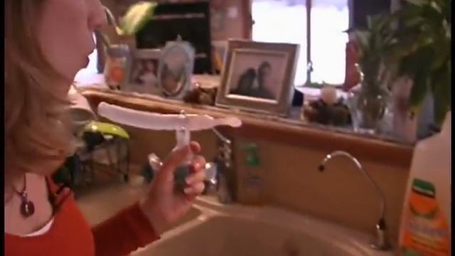 How To Use A Nebulizer : How To Clean Nebulizer Attachments