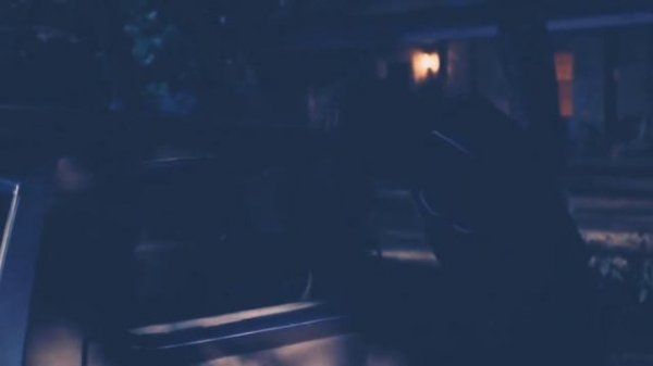 The Cranberries - Just My Imagination Lyrics