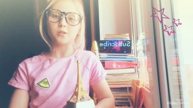 ОТКРЫТИЕ МОЕГО КЛУБА ДЛЯ ДРУЗЕЙ? смотреть онлайн