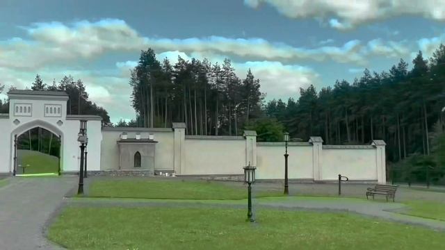 СЫН КАК РАЗМЕННАЯ МОНЕТА! ОЛЬГА УРАЛОЧКА LIVE.