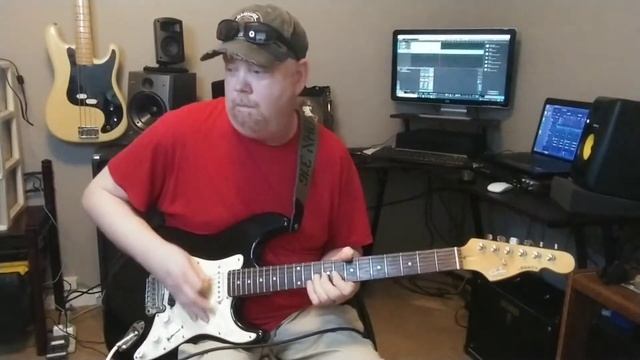 Groovy improve смотреть онлайн