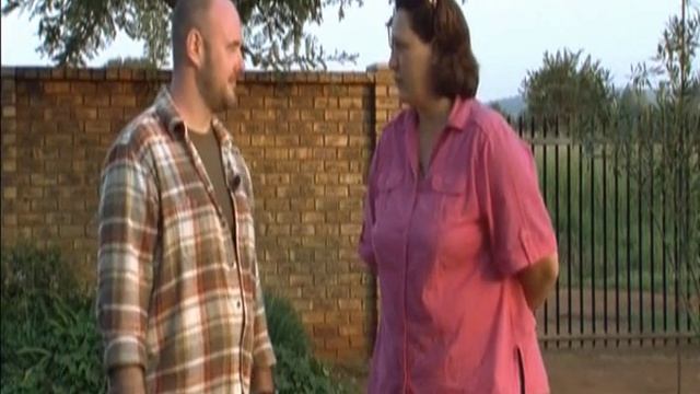 Планета собак Бурбуль смотреть онлайн