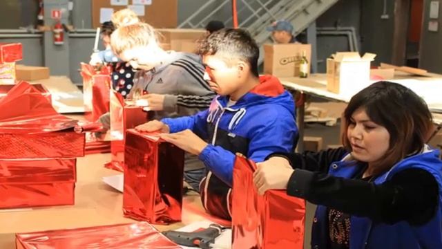 РАБОТА ВАХТОЙ В МОСКВЕ ДЛЯ ГРАЖДАН СНГ БЕЗ ОПЫТА С ПРОЖИВАНИЕМ И ПИТАНИЕМ смотреть онлайн