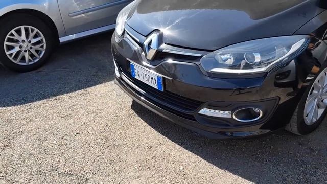 Дешевые Авто под Растаможку 3000-6000 евро смотреть онлайн