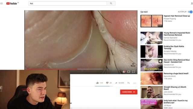 SUGGESTED VIDEO GAME LOGAN PAUL LOL смотреть онлайн