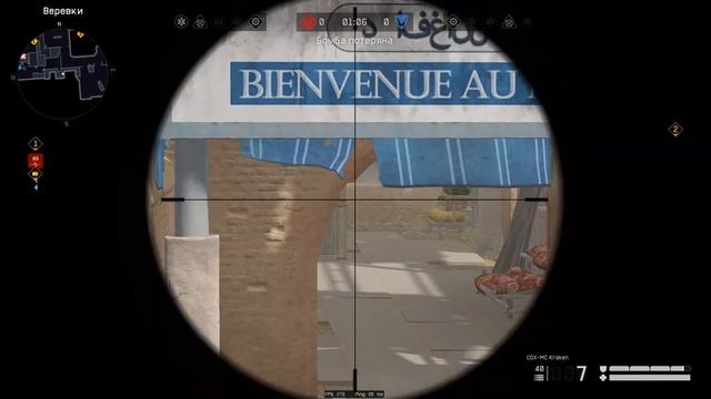 ГОД СМЕНИЛСЯ, ВАРФЕЙС НЕ ПОЧИНИЛСЯ? Warface Стрим смотреть онлайн