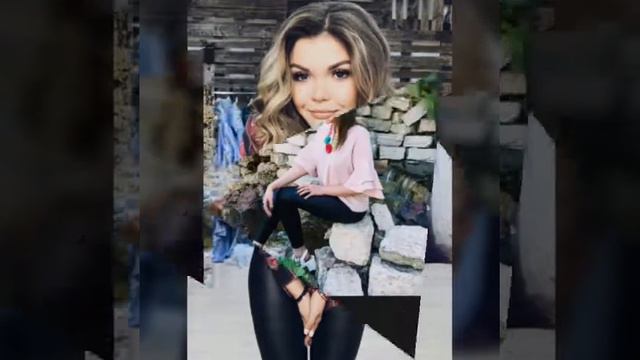 Кто ты из блогеров по знаку зодиака? смотреть онлайн