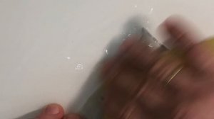 Как почистить резиновый ремешок от браслета или умных часов