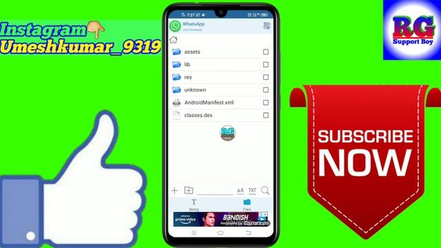 app ka source code kaise nikale | kisi bhi app ki coding kaise dekhe | how to get any app coding смотреть онлайн