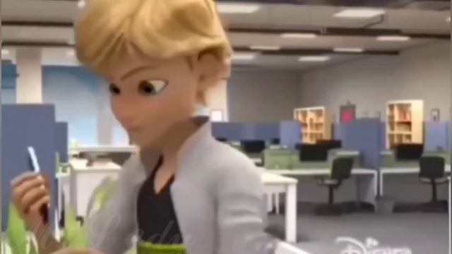 /клип на МЕР/✨Моя часть на МЕР от Ani4ka mlbシ︎✨||100 шагов назад||Part 4 смотреть онлайн