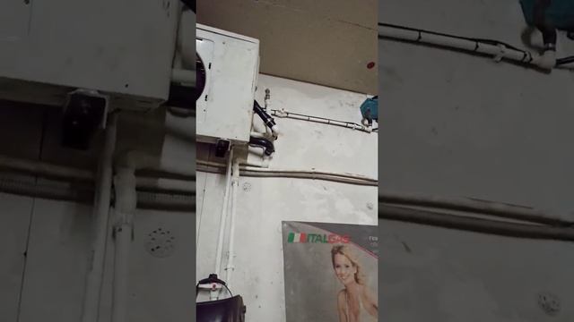 теплообменник на трубу смотреть онлайн