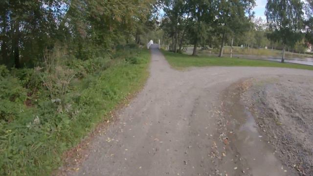 Jeppis by bike смотреть онлайн