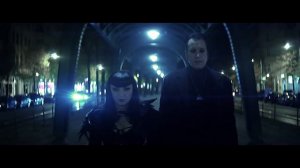 Blutengel - Kinder dieser Stadt